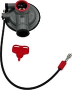 Клапан автоматический Franke Prem Inox 112.0301.673 фото 4 в Екатеринбурге