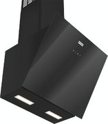 Вытяжка Franke LENS 50 BK фото 4 в Екатеринбурге