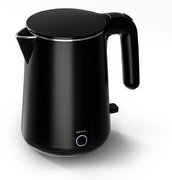 Электрический чайник Meyvel MKE-04T (Black) фото в Екатеринбурге