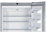 Холодильник Liebherr CNesf 5113 Comfort NoFrost фото 4 в Екатеринбурге