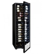 Винный шкаф La Sommeliere PF160DZ фото 2 в Екатеринбурге