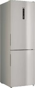 Холодильник Haier CEF535ASG фото 3 в Екатеринбурге