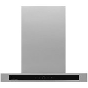 Вытяжка KRONA FRANZISKA 600 INOX S фото 2 в Екатеринбурге