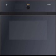 Духовой шкаф V-ZUG Combair SL BC-SLZ/60 Y