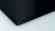 Индукционная варочная панель BOSCH PUE651FB5E фото 3 в Екатеринбурге