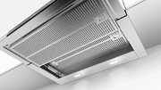 Вытяжка Bosch DFS067K50 фото 3 в Екатеринбурге