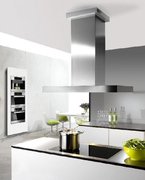 Вытяжка Miele DA 6390 D фото 2 в Екатеринбурге