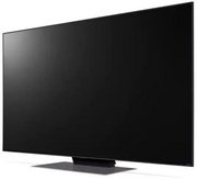 Телевизор LG 50QNED816RA фото 3 в Екатеринбурге