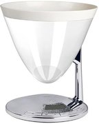 Кухонные весы Бугатти Scale-Timer UMA White Swarovski фото в Екатеринбурге Кухонные весы Bugatti Scale-Timer UMA White Swarovski фото в Екатеринбурге