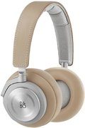 Наушники Bang & Olufsen BeoPlay H7 Natural фото в Екатеринбурге