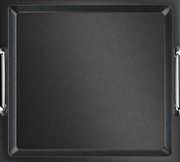 Противень БОРА UGPI1 фото в Екатеринбурге Противень BORA UGPI1 фото в Екатеринбурге