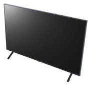 Телевизор LG 65NANO80T6A 65" (165 см) 2024 черный фото 3 в Екатеринбурге