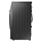 Стиральная машина Samsung WW70AG5S20CXLP фото 4 в Екатеринбурге