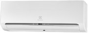 Сплит-система Electrolux EACS-24HSL/N3_20Y фото в Екатеринбурге