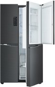 Холодильник LG GC-M 257 UGBM фото 3 в Екатеринбурге