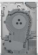 Сушильная машина Electrolux EW7D495UE фото 2 в Екатеринбурге