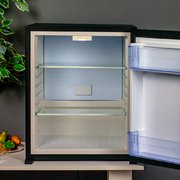 Минибар Cold Vine MCT-62B фото 3 в Екатеринбурге