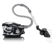 Пылесос Bosch BGS7RCL фото 3 в Екатеринбурге