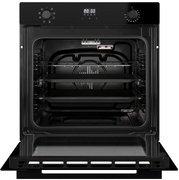 Духовой шкаф Kuppersberg HO 620 B фото 2 в Екатеринбурге