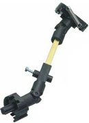 Удлинение Gaggenau SV 405-022 фото в Екатеринбурге