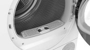 Сушильная машина Bosch WQG14591BY фото 4 в Екатеринбурге