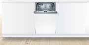 Встраиваемая посудомоечная машина Bosch SPV4HKX45E фото 4 в Екатеринбурге
