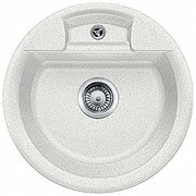 Мойка Бланко TARMA 45 белый «арктика» фото в Екатеринбурге Мойка Blanco TARMA 45 белый «арктика» фото в Екатеринбурге