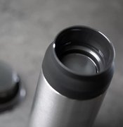 Термокружка BORK HT500 фото 2 в Екатеринбурге