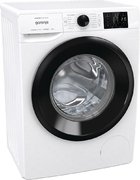Стиральная машина Gorenje WNEI72SB фото 3 в Екатеринбурге