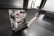 Посудомоечная машина AEG F99015VI0P фото 2 в Екатеринбурге