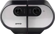 Вафельница Gorenje WM1400SB фото 3 в Екатеринбурге