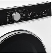 Сушильная машина Kuppersberg DM 560 W фото 4 в Екатеринбурге