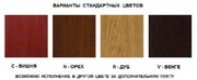 Винный шкаф IP Industrie CEX 8151 GS фото 2 в Екатеринбурге