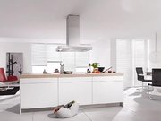Вытяжка Miele DA410-6 фото 2 в Екатеринбурге