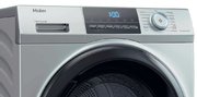 Сушильная машина Haier HD90-A2929BS фото 4 в Екатеринбурге