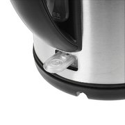 Чайник Bosch TWK3P420 фото 3 в Екатеринбурге