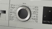 Стиральная машина Bosch WGA1440XGC фото 3 в Екатеринбурге