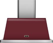 Вытяжка Lofra DOLCEVITA 60 RED BURGUNDY & BRONZE фото 2 в Екатеринбурге