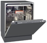 Посудомоечная машина Kuppersberg GS6020 фото 4 в Екатеринбурге