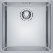 Мойка Franke Maris MRX 210-40 фото в Екатеринбурге