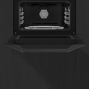 Встраиваемая микроволновая печь De Dietrich DKC4756B фото 4 в Екатеринбурге