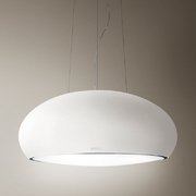 Вытяжка Elica SEASHELL WH MAT/F/80 фото 2 в Екатеринбурге