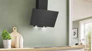 Вытяжка Bosch DWK64PJ60T фото 2 в Екатеринбурге