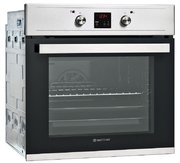Духовой шкаф Vestfrost VFPD68OMI фото 2 в Екатеринбурге