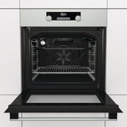 Духовой шкаф Gorenje BO735E11X-S фото 2 в Екатеринбурге
