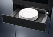 Встраиваемый подогреватель посуды Electrolux KBD4T фото 4 в Екатеринбурге