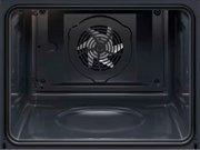 Духовой шкаф Electrolux COD8H39Z фото 4 в Екатеринбурге