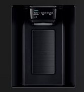 Холодильник Lofra GFRNM 918/A CHROME фото 3 в Екатеринбурге