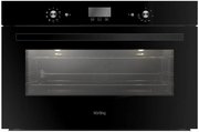 Духовой шкаф Korting OKB 7809 CSGN PRO