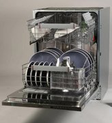 Посудомоечная машина AEG F65000VI0P фото 2 в Екатеринбурге